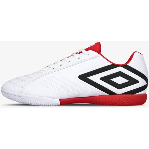 Umbro Patike DROP IC Cijene
