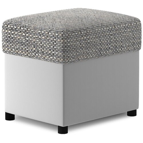 ELTAP Elegantni Tabure Pouf R2-Berlin 01, Soft 17 Cene