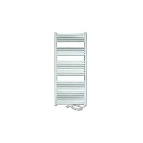  Radijator k. KD-E 450x1320 400W Thermal Trend