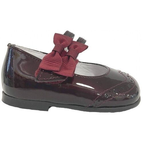 Gulliver Balerinke 24184-18 Bordo Cene