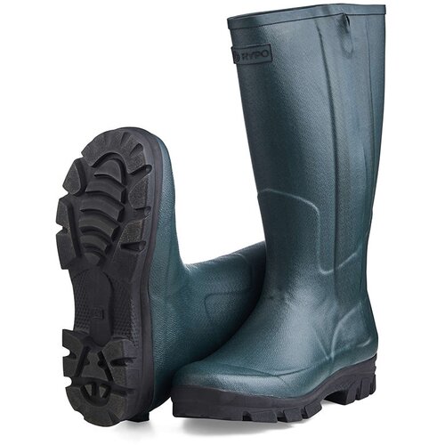 Rypo neoprenske &amp;scaron;kornji &amp;quot;All Terrain&amp;quot; - 42 Slike