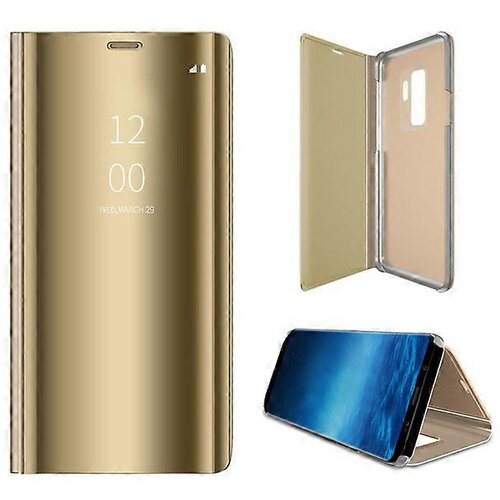 INORCO Za Samsung S10 Phone Case Komplet za mobilni telefon, (21864182) Slike