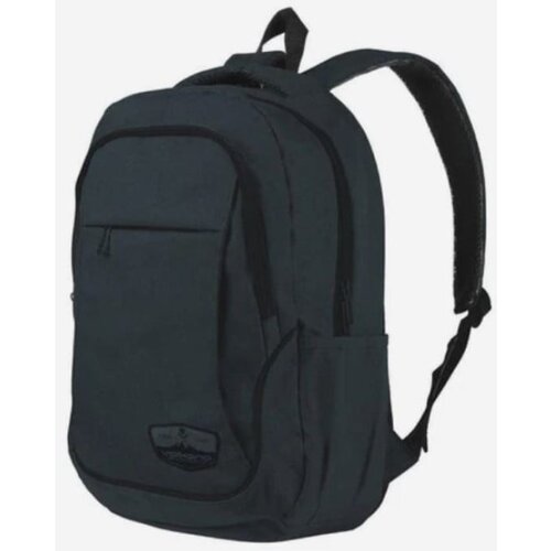  Ranac za laptop Volkano Victory VK-7038-NV 15.6" tamno plavi Cene