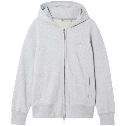 Ellesse Jakne SHB22834 131 Siva Slike