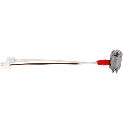 Micro-Swiss FlowTech™ Heater Core - M3106 Cene