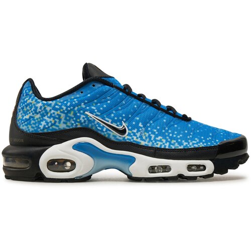Nike Superge Air Max Plus HM0718 400 Modra Cene