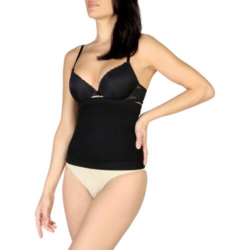 Bodyboo BB105 Slike
