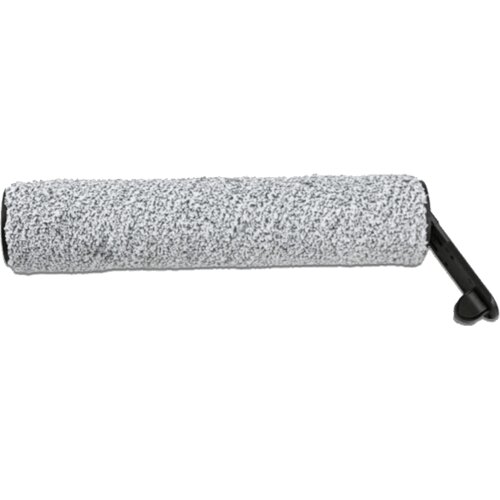 Xiaomi Rezervna roll četka za usisavač Dream M12/M12 Pro &ndash; Roll Brush Dreame M12/M12 Pro Cijene