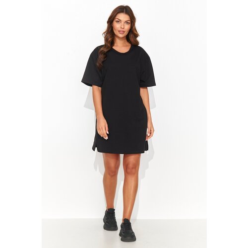 Numinou Woman&amp;#039;s Dress Nu474 Slike