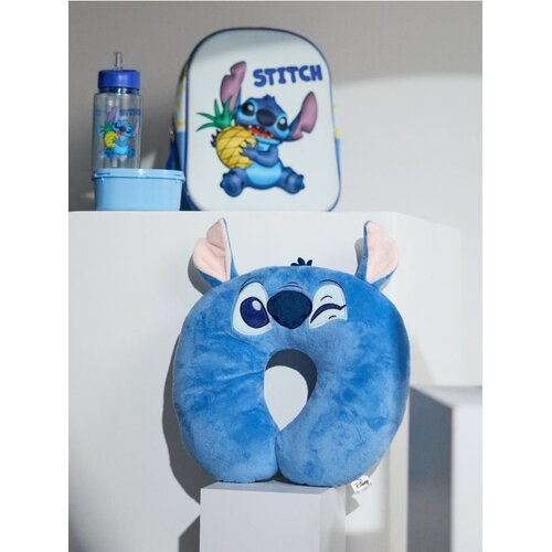 Sinsay Putni jastuk Stitch Slike