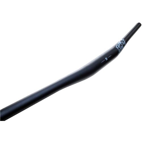  Volan Race Face Chester 35X780 20Mm Rise Black Cijene