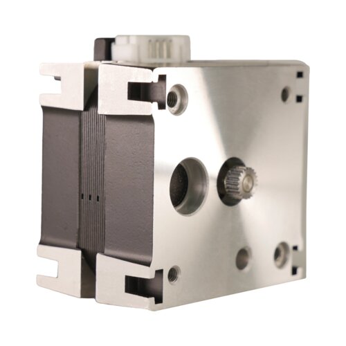 E3D Hemera XS Motor Cijene