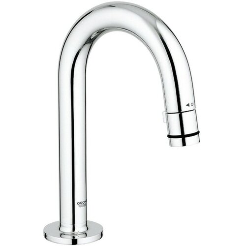 Grohe univerzalna pipa 20201000 Cene