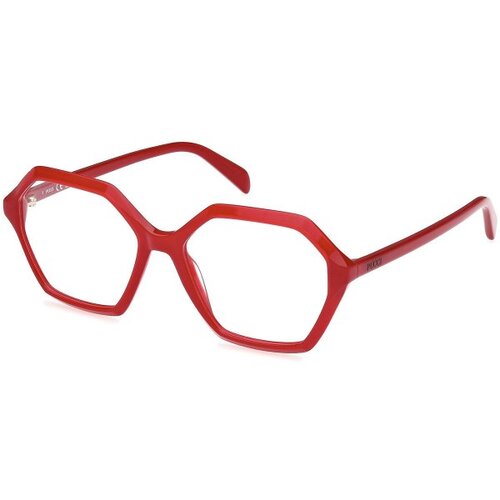 Emilio Pucci EP5237 066 - ONE SIZE (54) Cijene