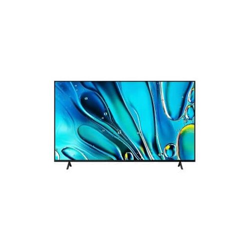 Sony televizor 55&Prime; S39BP BRAVIA 3 Google TV Cijene