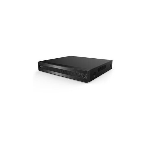 Tvt Snimac DVR TD2704NS-HP 4k 8MP 6 kanala Cijene