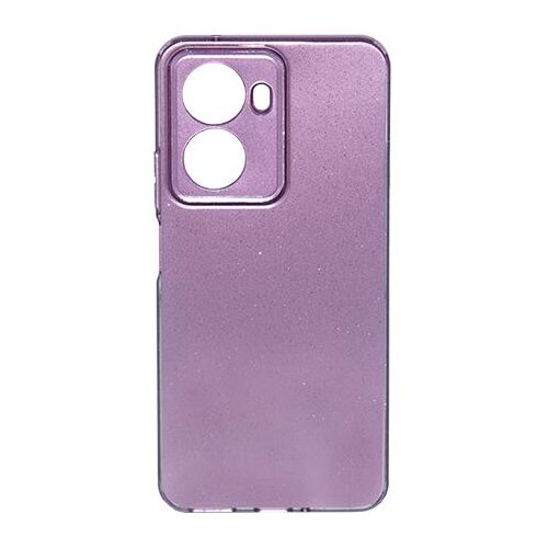  Maska za telefon GLITTER CASE za Huawei Nova 10SE DZ10 Cene