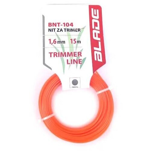 Blade bnt-100-105 Niti za trimer ( BNT104 ) Cene