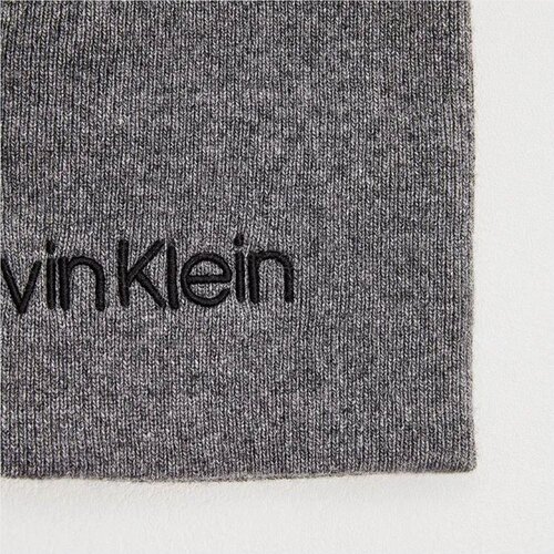 Calvin Klein Dizajnerska kapa (unisex) &amp;mdash; Slike
