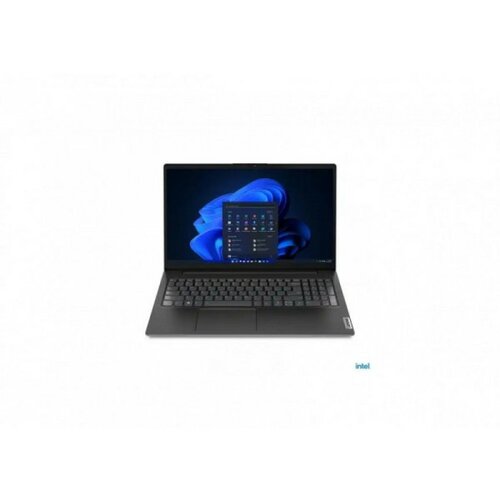 Dell Laptop Lenovo V15 G4 IRU i5-13420H/8GB/M.2 512GB/15.6" FHD/Win11Pro/GLAN/83A1008WYA Cene