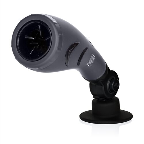 Pipedream California Exotic Apollo Hydro Power Stroker Slike