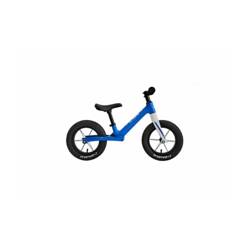  GURALICA POLAR FUZZY Mg 12 blue-white Cene