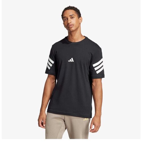 Adidas M fi 3s reg t Cene