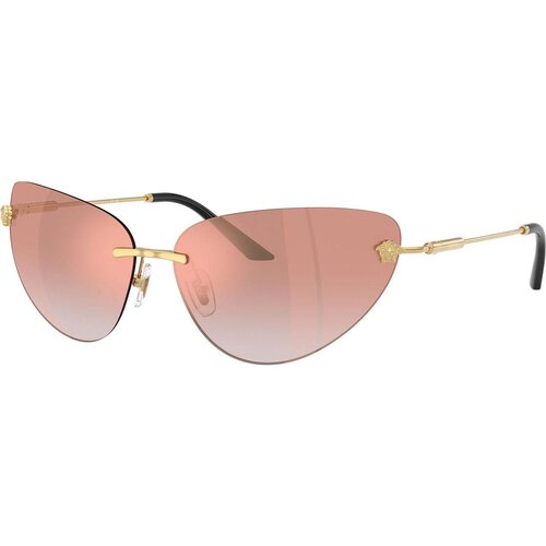 Versace VE2281 10026F - ONE SIZE (64) Cijene
