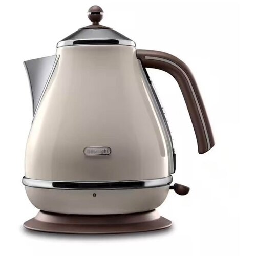  Kuhalo za vodu DELONGHI KBOV2001.BG Slike