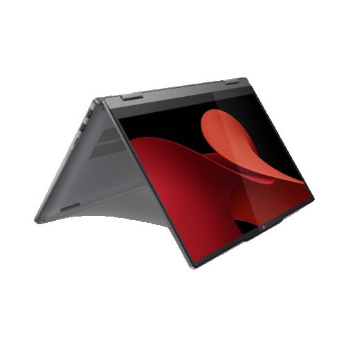 Lenovo IdeaPad 5 2in1 14AHP9 14