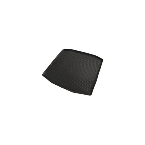  PODMETAČ ZA GEPEK TIPSKI SEAT TOLEDO 2012-2019 (DONJI POD) Cene