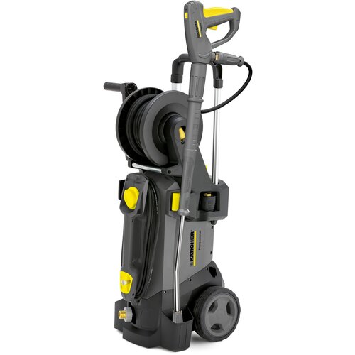 Karcher PROFI čistilec HD 6/13 CX Plus 1.520-952.0, (21556476) Cene