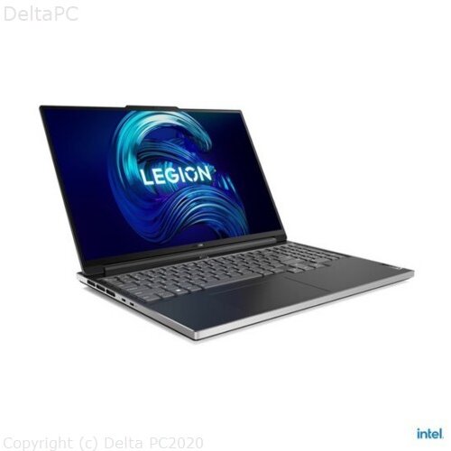 NOT LN Legion S7 16IAH7, 82TF0076SC Slike