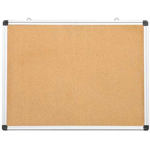  Tabla od plute, 60x90cm Slike