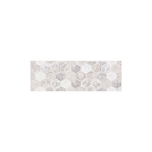  Pločica ker. Valletta grey dc hexa 25x75 I kl GORENJE Slike
