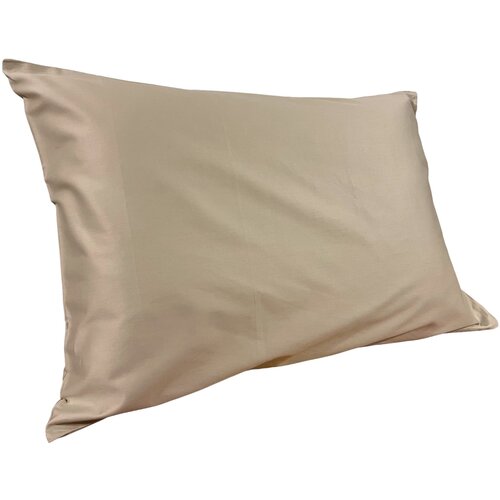  Jastučnica od satena 40x70cm A3 ( VLK000190-a3 ) Slike