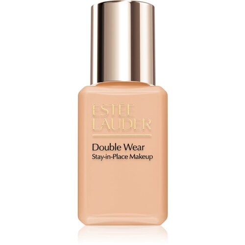 Estée Lauder Double Wear Stay-in-Place Makeup Mini dugotrajni puder SPF 10 nijansa 1W2 Sand 15 ml Cijene