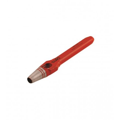 Suki Probijač ručni 10mm 1800353 Cijene