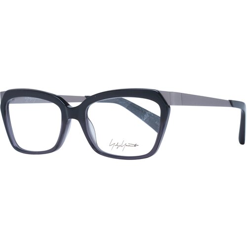 Yohji Yamamoto Naočare YY 1014 909 Cene
