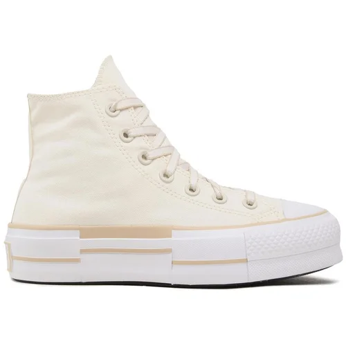 Converse Chuck Taylor All Star Lift