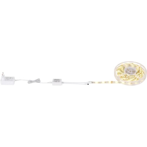 Globo LED-TRAK Cene