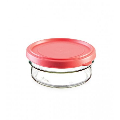 LANDSMEER Zdjela Sarina 0,415 l 13207 Cijene