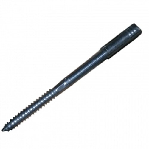 Shumee JEKLENA BUGA ZA BALA&Scaron;E 12*120MM, (21392744) Cene