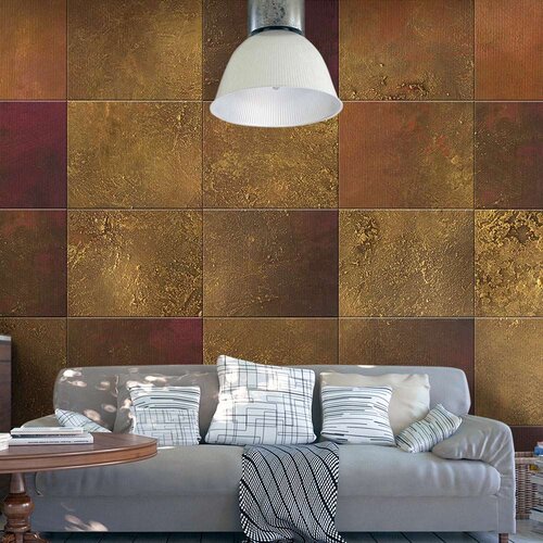  Tapeta - Cosmic gold 50x1000 Cijene
