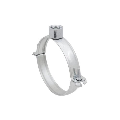 Fischer 50 ST Cijene