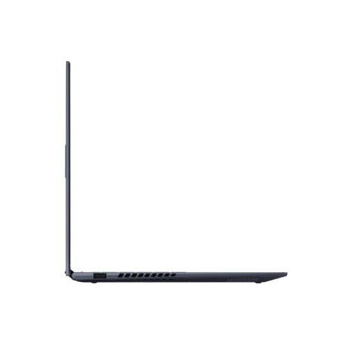 Asus TP3402VA-LZ665 Vivobook S 14 Flip (14 inča WUXGA, i5-13420H, 16GB, SSD 512GB) laptop Cene