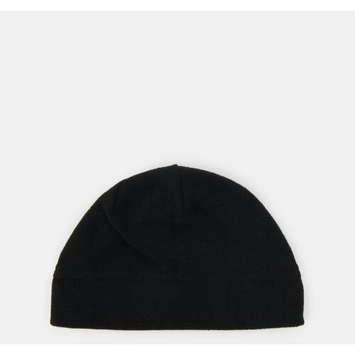 Sinsay Flis beanie kapa Cijene