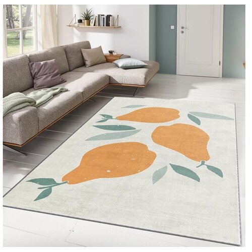 Conceptum Hypnose tepih 35A, 160x230cm, &scaron;areni Cijene