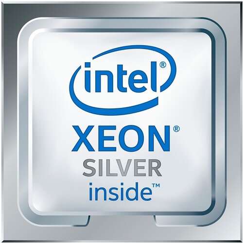 Lenovo Intel Xeon Silver 4210 10C 85W 2.2GHz Processor for ST550/ST558 Cijene
