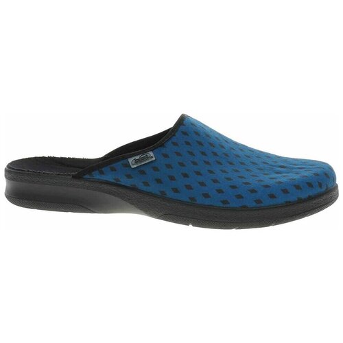 Befado Nogavice 548M042 Modra Cene